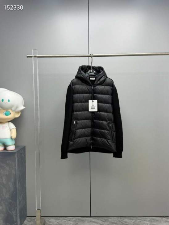 Picture of Moncler Down Jackets _SKUMonclerM-3XL26yr37837475